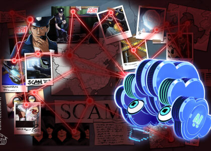 Hackers used AI to craft zero-day attack to bypass 2FA: Google img3