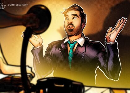 Hackers used AI to craft zero-day attack to bypass 2FA: Google img4