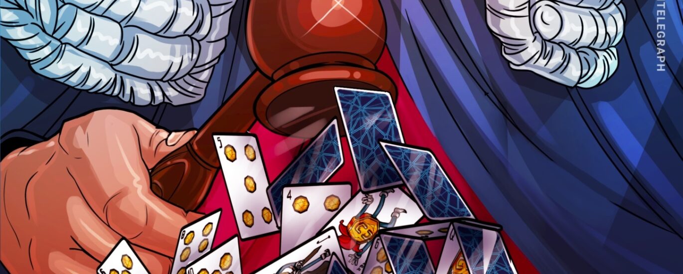 Hackers used AI to craft zero-day attack to bypass 2FA: Google img5