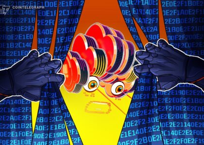 Hackers used AI to craft zero-day attack to bypass 2FA: Google img1