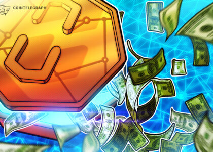 Haun Ventures raises $1B, adding AI to crypto focus
