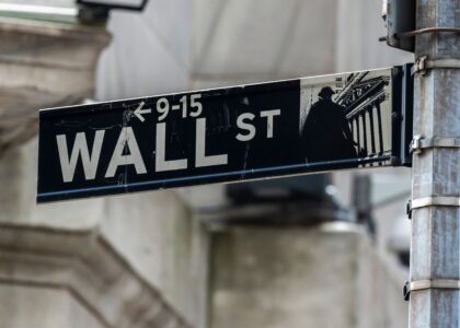 Here is why Wall Street is racing to tokenize the entire stock market