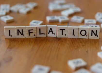 Hot inflation data pours cold water on Federal Reserve rate cut hopes