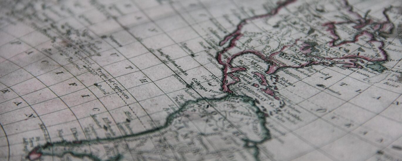 How DeFi is changing the financial landscape for Latin Americans