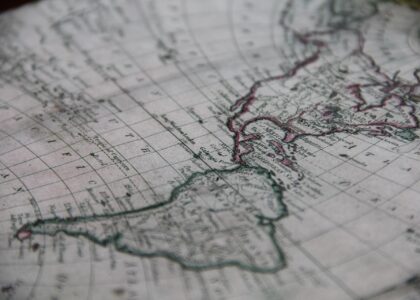 How DeFi is changing the financial landscape for Latin Americans