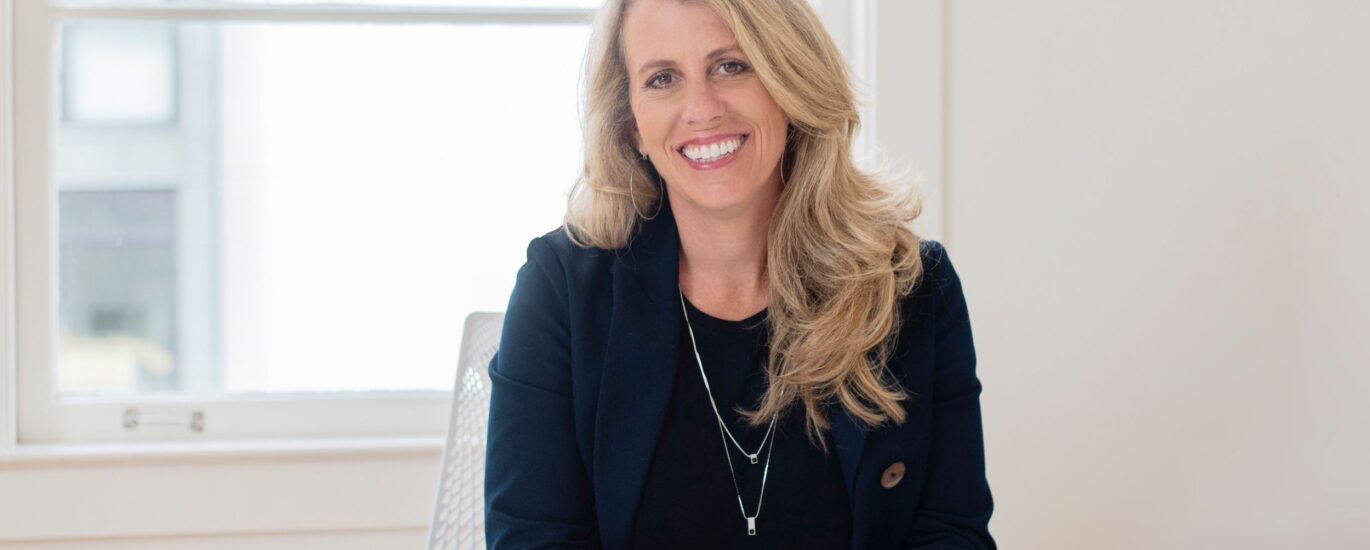 How Stellar became part of DTCC's tokenization push for Wall Street securities onchain