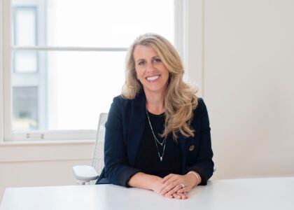 How Stellar became part of DTCC's tokenization push for Wall Street securities onchain