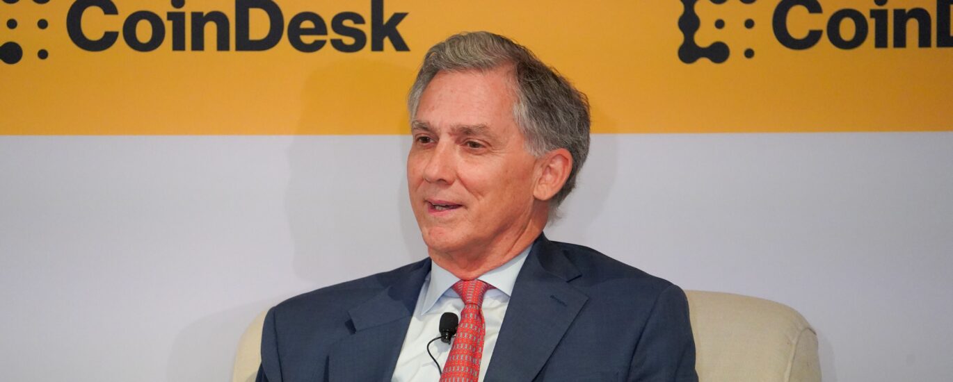 How the House Financial Services Committee is taking on tokenization: State of Crypto