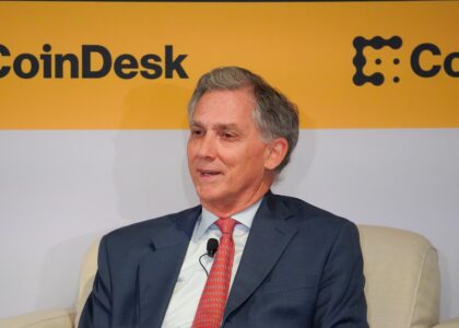How the House Financial Services Committee is taking on tokenization: State of Crypto
