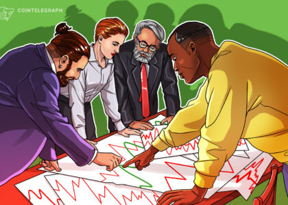 HYPE chases new highs as ETF inflows, institutional adoption accelerate img1