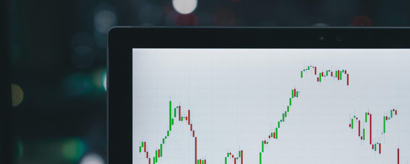 Hyperliquid is emerging as a challenger to traditional exchanges and prediction markets, says FalconX