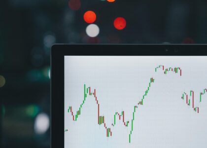 Hyperliquid is emerging as a challenger to traditional exchanges and prediction markets, says FalconX
