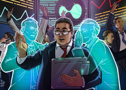 Hyperliquid launches prediction markets for real-world events img1