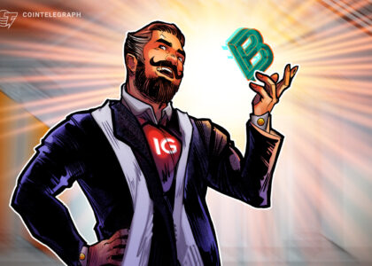 Hyperliquid whale won’t close HYPE short despite $22M unrealized loss img6