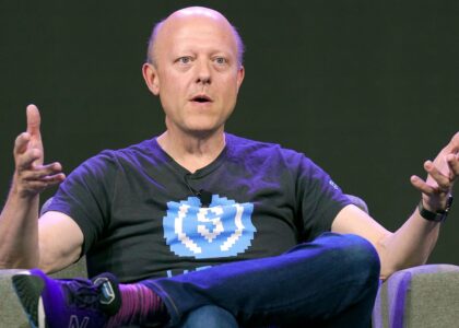 'I don’t think that’s crazy': Here is why Circle is betting on new $3 billion blockchain
