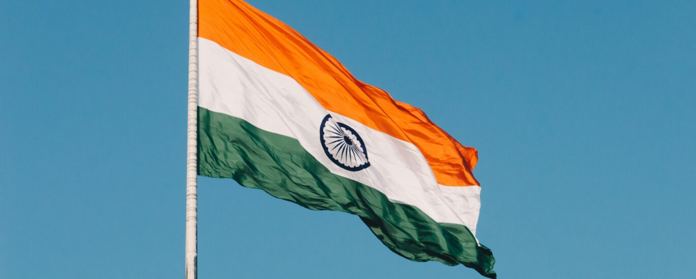 India cracks down on prediction markets: Polymarket goes dark, Kalshi could be next