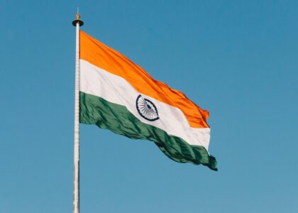 India cracks down on prediction markets: Polymarket goes dark, Kalshi could be next