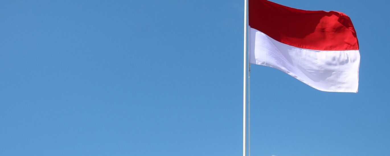 Indonesia blocks Polymarket, calling prediction market online gambling in disguise