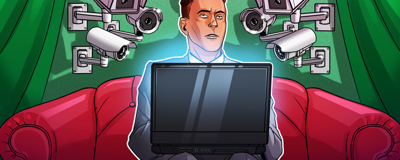 Insider trading backlash forces Polymarket to step up surveillance