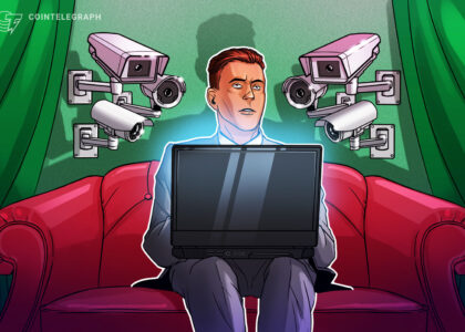 Insider trading backlash forces Polymarket to step up surveillance
