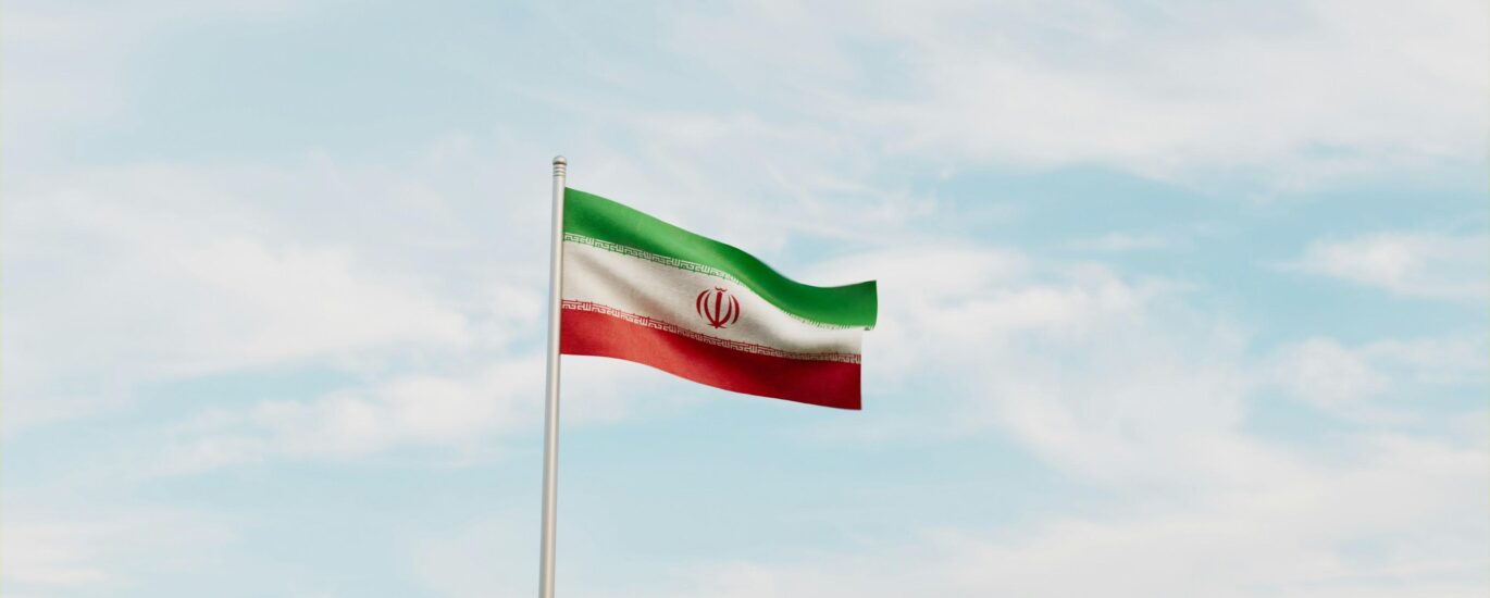 Iran war shows markets no longer sleep