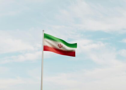 Iran war shows markets no longer sleep