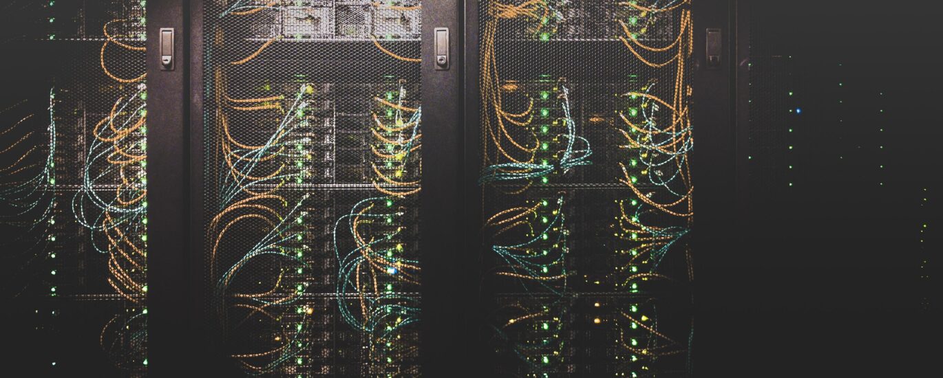 IREN closes $3 billion convertible notes deal amid AI infrastructure expansion