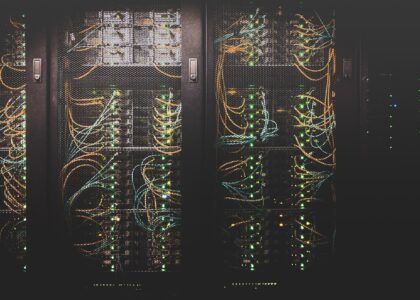 IREN closes $3 billion convertible notes deal amid AI infrastructure expansion
