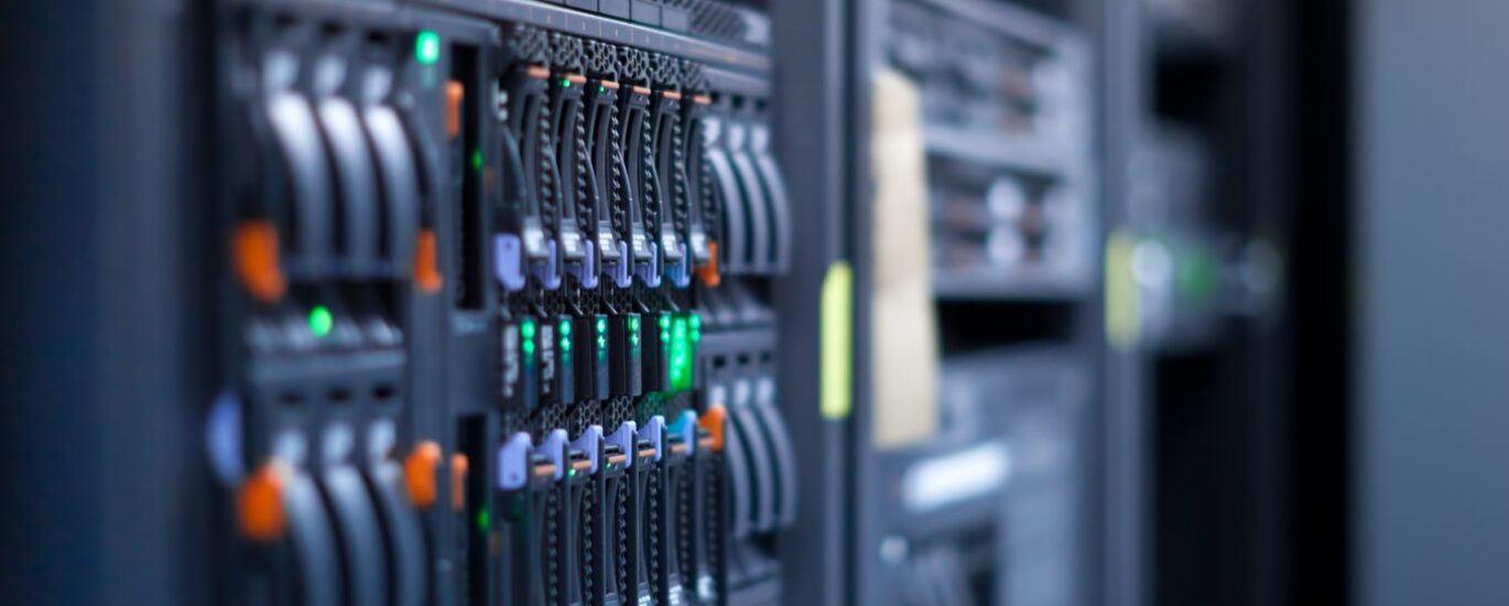 IREN co-founder says AI’s biggest bottleneck is infrastructure, not chips