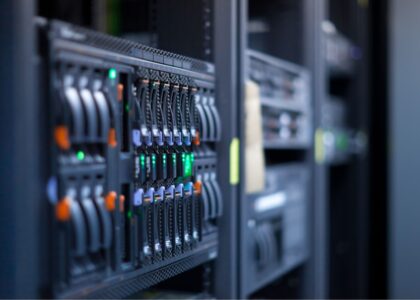 IREN co-founder says AI’s biggest bottleneck is infrastructure, not chips