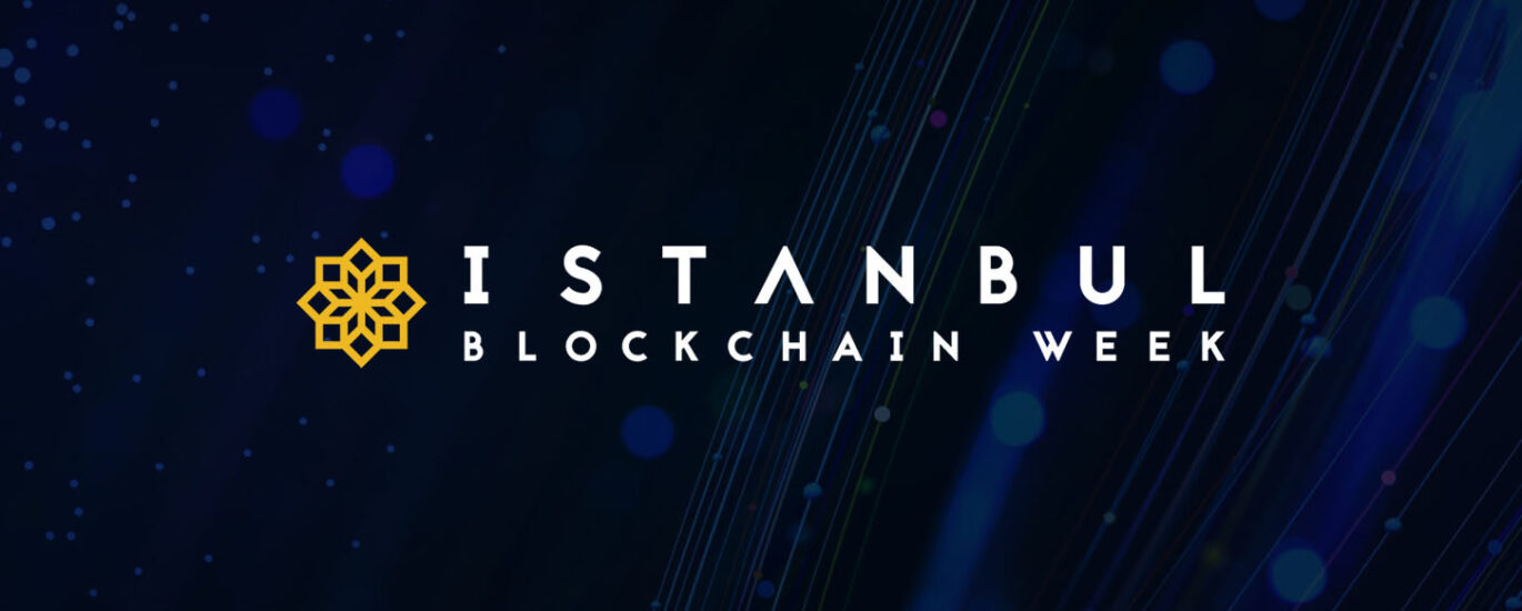 Istanbul Blockchain Week returns in June 2026 amid surging crypto adoption in Türkiye