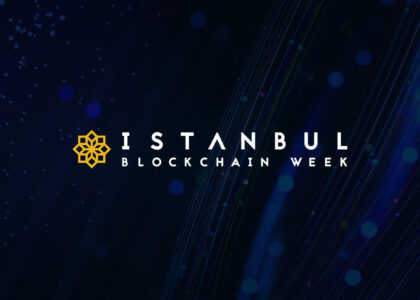 Istanbul Blockchain Week returns in June 2026 amid surging crypto adoption in Türkiye