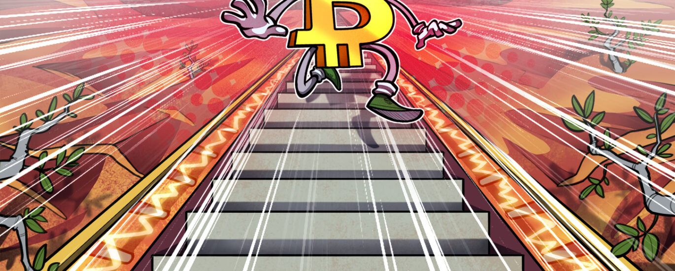 Italy’s largest bank more than doubles crypto holdings to $235M in Q1: Report img3