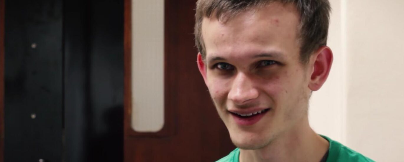 'JaredfromSubway' bot front runs Vitalik Buterin's $4 token swap with $1 million in volume
