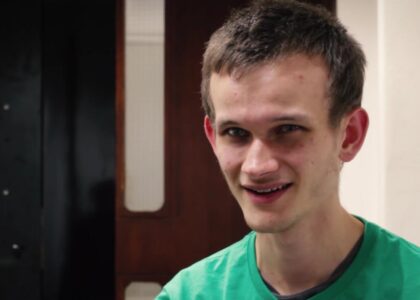 'JaredfromSubway' bot front runs Vitalik Buterin's $4 token swap with $1 million in volume