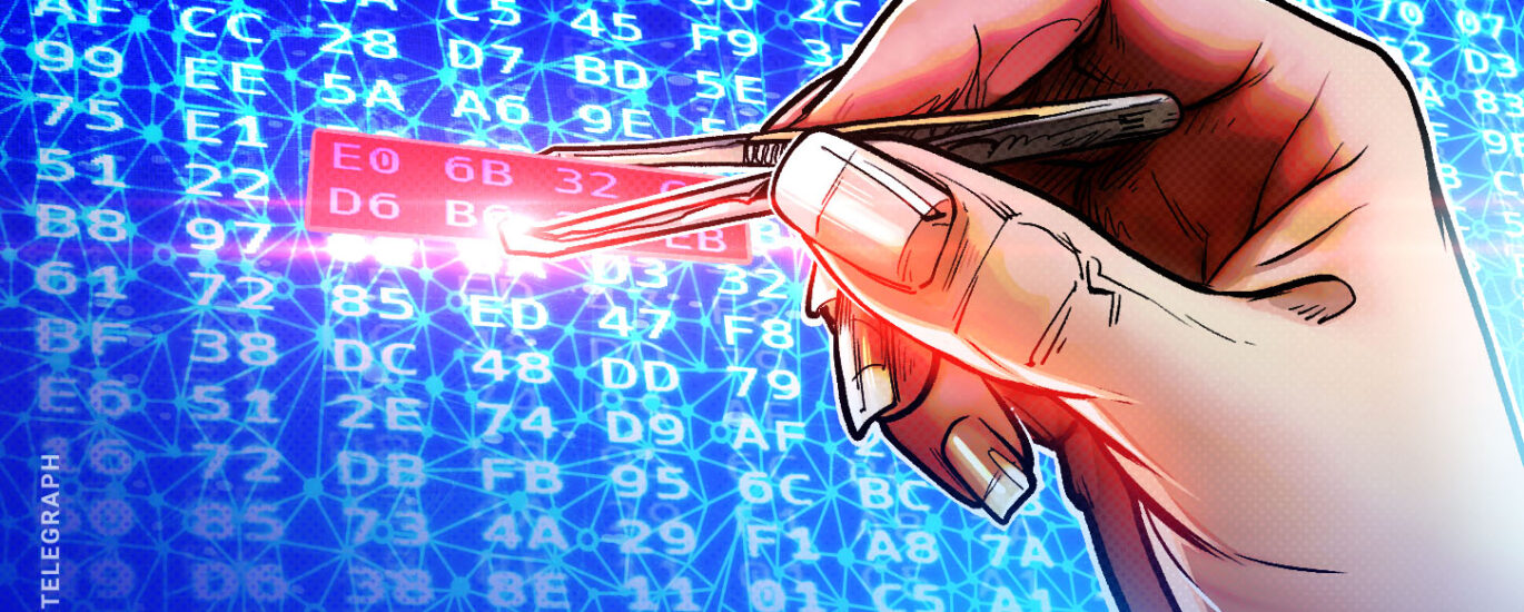 JPMorgan, Mastercard make first cross-border US Treasury transfer via XRP Ledger img3