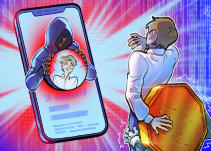 JPMorgan, Mastercard make first cross-border US Treasury transfer via XRP Ledger img5