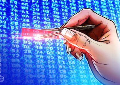 JPMorgan, Mastercard make first cross-border US Treasury transfer via XRP Ledger img3