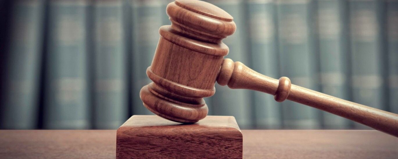 Judge clears path for Aave to move $71 million in ETH linked to North Korea hack