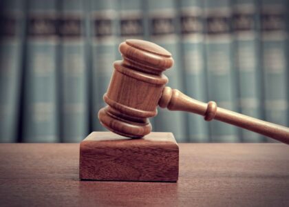 Judge clears path for Aave to move $71 million in ETH linked to North Korea hack