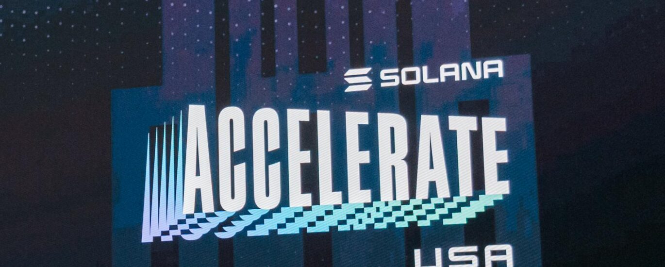 Jump Crypto’s ‘Firedancer’ is taking a slow and steady approach to its long-awaited Solana infrastructure rollout