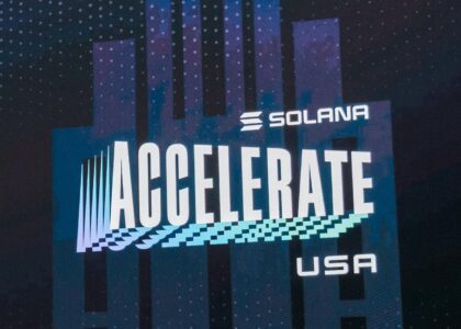 Jump Crypto’s ‘Firedancer’ is taking a slow and steady approach to its long-awaited Solana infrastructure rollout