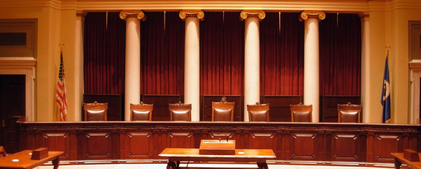 Kalshi follows CFTC in suing Minnesota over law criminalizing prediction markets