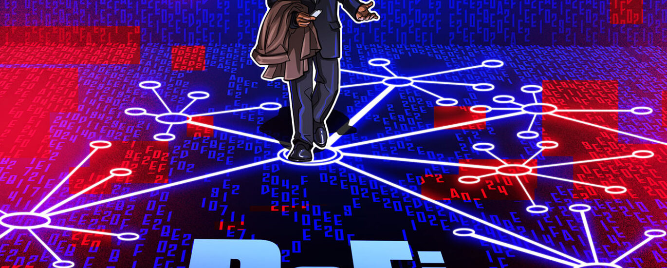 Kelp DAO exploit prompts DeFi protocols to rethink oracle providers img1