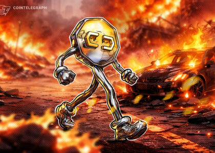 Kelp DAO eyes reopening withdrawals after rsETH burn