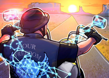 Kelp DAO says rsETH restored 5 weeks after $293M protocol hack img4