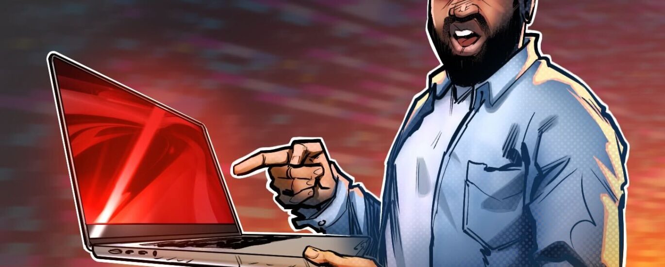 Kelp DAO to migrate rsETH to Chainlink CCIP as blame game continues