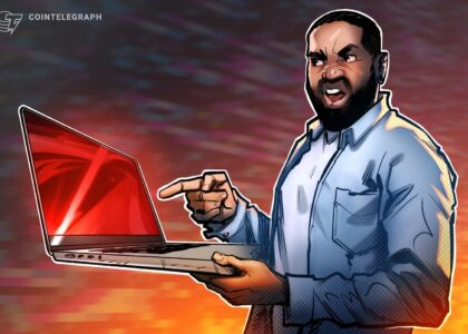 Kelp DAO to migrate rsETH to Chainlink CCIP as blame game continues