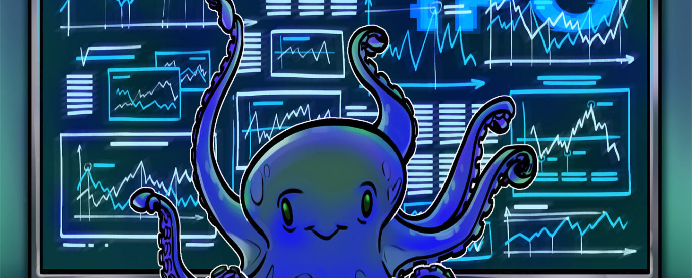 Kraken cuts 150 staff amid AI efficiencies, potentially delaying IPO: Report img1