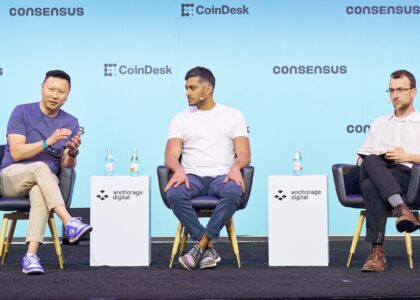 Kraken eyes IPO as it partners with MoneyGram to bridge crypto-to-cash gap
